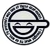 Ghost in the Shell Stand Alone Complex 2nd GIG: Laughing Man Anime Patch