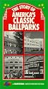The Story of America's Classic Ballparks [VHS]