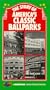 The Story of America's Classic Ballparks [VHS]
