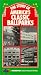 VHS : The Story of America's Classic Ballparks