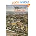 Princeton University