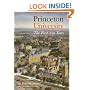 Princeton University