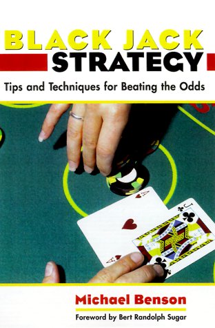 Gambling