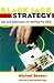Book Blackjack Strategy: Tips and Techniques for Beating the Odds