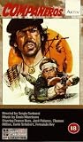 Buy : Companeros [VHS] [1970]