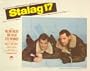 Stalag 17 - Movie Poster - 11 x 17