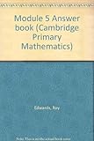 Cambridge primary mathematics
