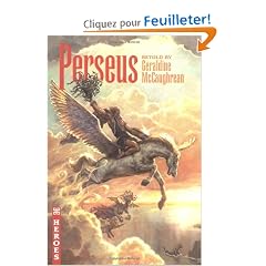 Perseus