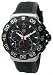 Tag Heuer Formula 1 Grande Date Chrono Mens Watch CAH1010.BT0717