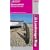 Saxmundham, Aldeburgh and Southwold (Landranger Maps)