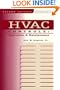 HVAC Controls: Operation and Maintenance (2nd Edition)