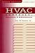 Book HVAC Controls: Operation and Maintenance (2nd Edition)
