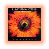 Comalies [Special 2 Disc Slipcase Edition] 9 Bonus Tracks & 2 Videos