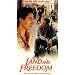 Land & Freedom [VHS]