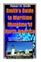 Canadian Maritime Provinces, New England / Mid-Atlantic (Smith's Guide to Maritime Museums of North America, Part 1)