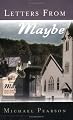 Letters from Maybe