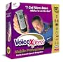 L&H Voice Xpress Mobile Pro 5.0