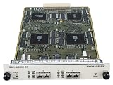 Enterasys SSR-GSX31-02 Ethernet 1000Base-SX Expansion Module