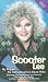 Scooter Lee - By Request - The Instructional Line Dancing Video [VHS]