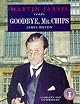 Goodbye, Mr. Chips