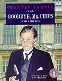 Goodbye, Mr. Chips: Unabridged