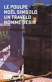 Travelo nomme desir (un)