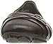 Jellypop Women's Express Flat