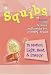 Squibs Science Disc 7 - In Motion:  Light, Heat, & Energy