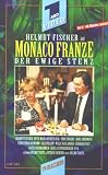 Monaco Franze - Der ewige Stenz [VHS]
