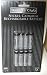 8 Nickel-Cadmium AA Rechargeable batteries Image