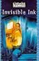 Livewire Chillers: Invisible Ink Pb