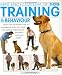 Mini Encyclopedia of Dog Training and Behaviour (Mini Encyclopedia)