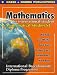 Books : Mathematical Studies - Standard Level: International Baccalaureate Diploma