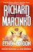 Books : Echo Platoon (Rogue Warrior)