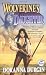 Books : Wolverine's Daughter