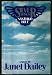 Silver Wings, Santiago Blue