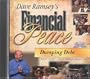 Dumping Debt (Dave Ramsey's Financial Peace)