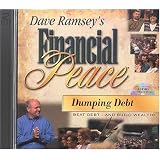 Dumping Debt (Dave Ramsey's Financial Peace)