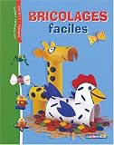 Bricolages faciles