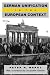 German Unification in the European Context