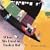 When We Lived in Uncle's Hat: When We Lived in Uncle's Hat and Other Incredible Places (Contemporary Picture Books from Europe)