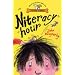 Niteracy Hour (Young Corgi)