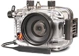 Ikelite Canon SD980 IS Camera Housing Photography