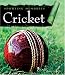 Cricket (Sporting Memories) (Sporting Memories)