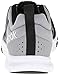 Reebok Men's Yourflex RS 5.0L Training Shoe