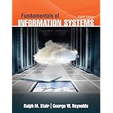 fundamentals of information systems