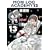 MORI LOG ACADEMY 13 (�������O�E�A�J�f�~�B 13) (�_�E���B���`�u�b�N�X)