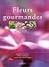 Fleurs gourmandes chez Livres sur le nom: 51P9C24WZDL._SL75_