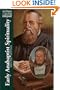 Early Anabaptist Spirituality: Selected Writings (Classics of Western Spirituality)