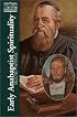 Early Anabaptist Spirituality: Selected Writings (Classics of Western Spirituality)